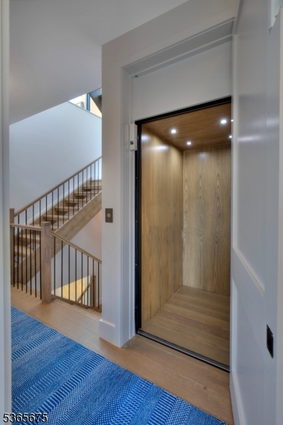 51 Abby Road Property Photo 14
