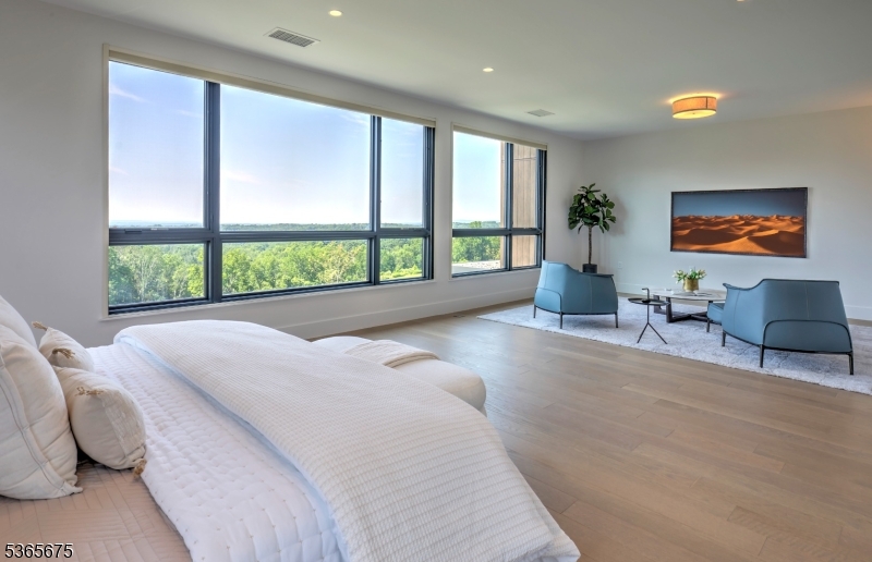 51 Abby Road Property Photo 15