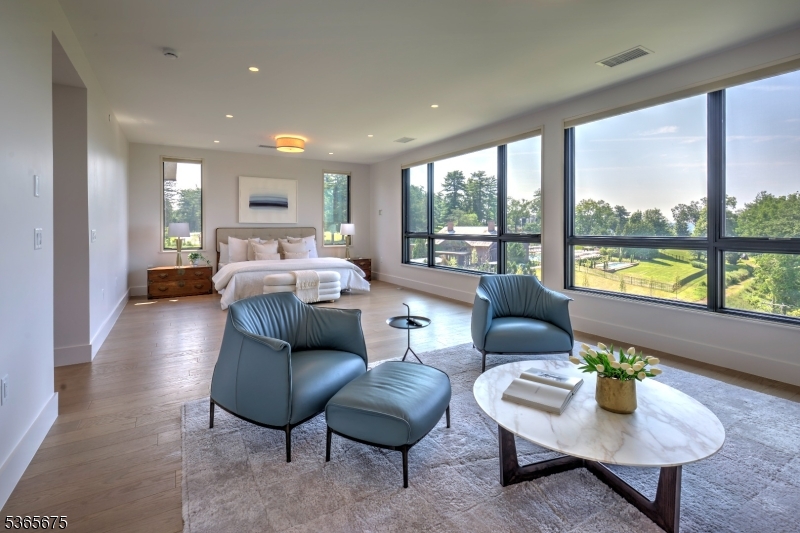 51 Abby Road Property Photo 16