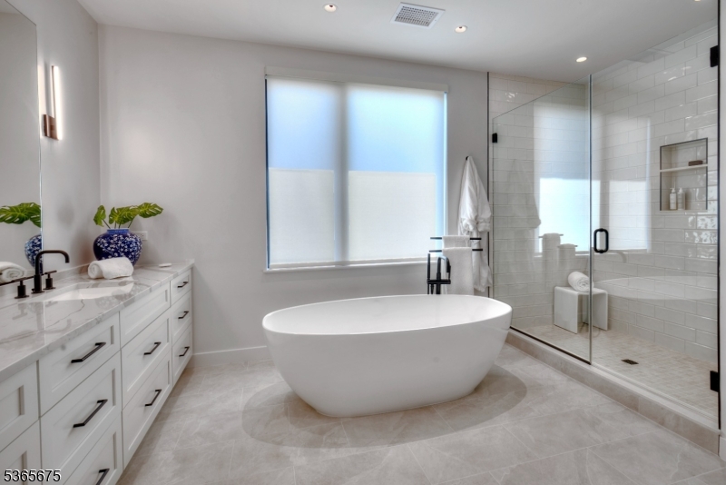 51 Abby Road Property Photo 19