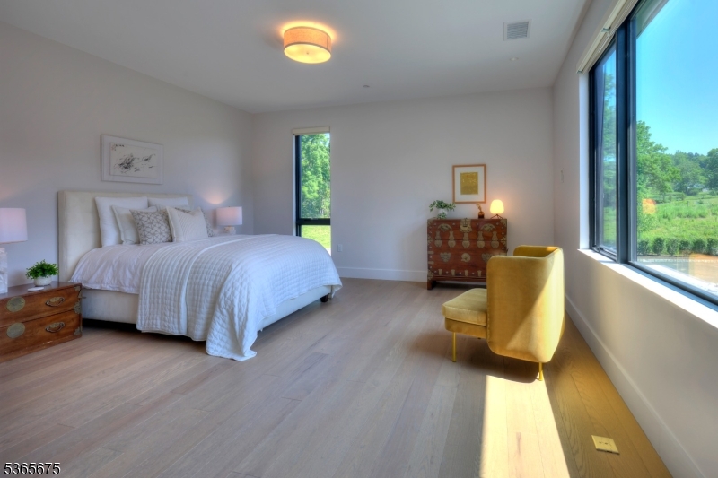 51 Abby Road Property Photo 20