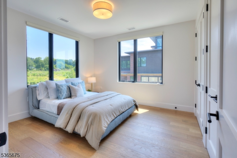 51 Abby Road Property Photo 23