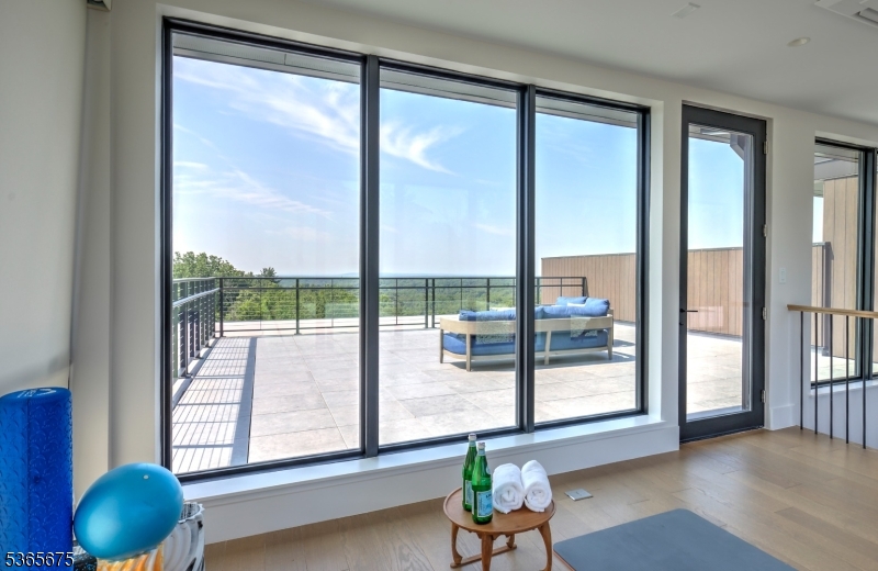51 Abby Road Property Photo 25