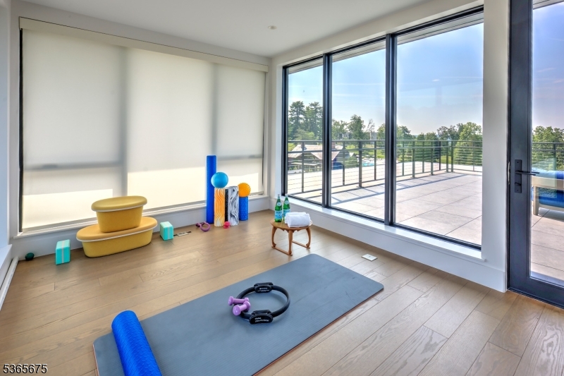 51 Abby Road Property Photo 26