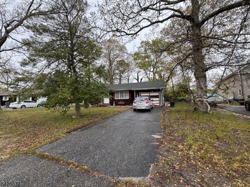 326 Normandie Dr Property Photo 1