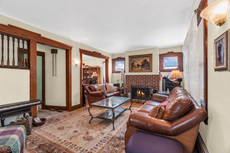 1281 Longfellow Ave Property Photo 14