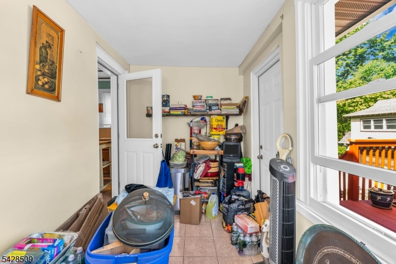 1281 Longfellow Ave Property Photo 29