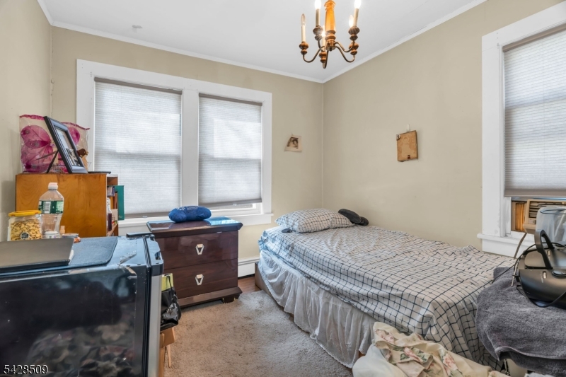 1281 Longfellow Ave Property Photo 37