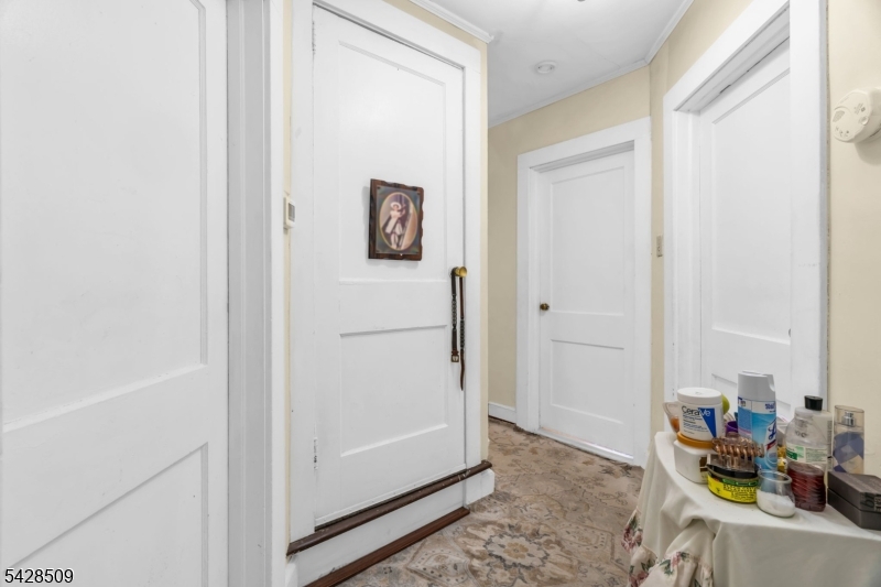 1281 Longfellow Ave Property Photo 38