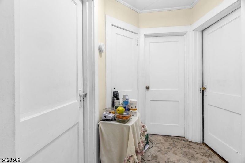 1281 Longfellow Ave Property Photo 39