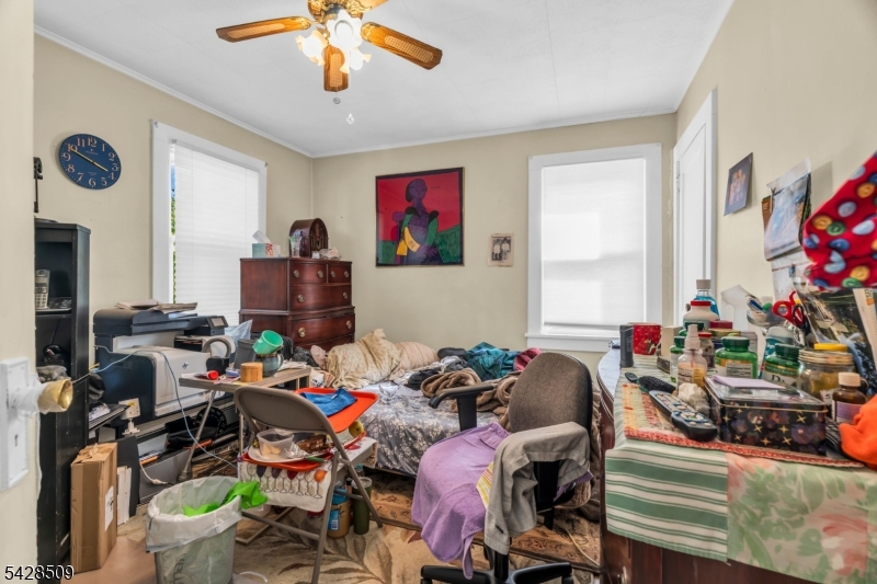 1281 Longfellow Ave Property Photo 40