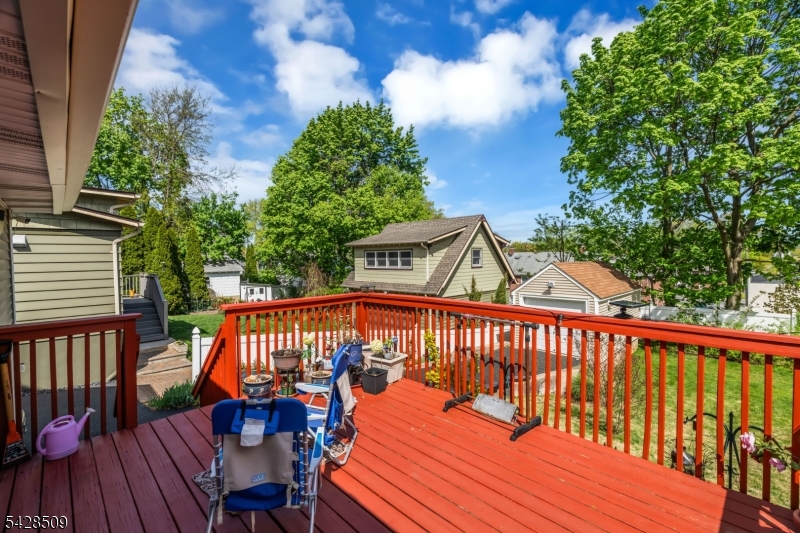 1281 Longfellow Ave Property Photo 44