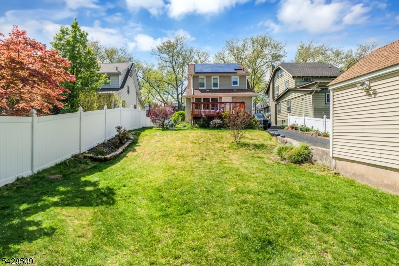 1281 Longfellow Ave Property Photo 49