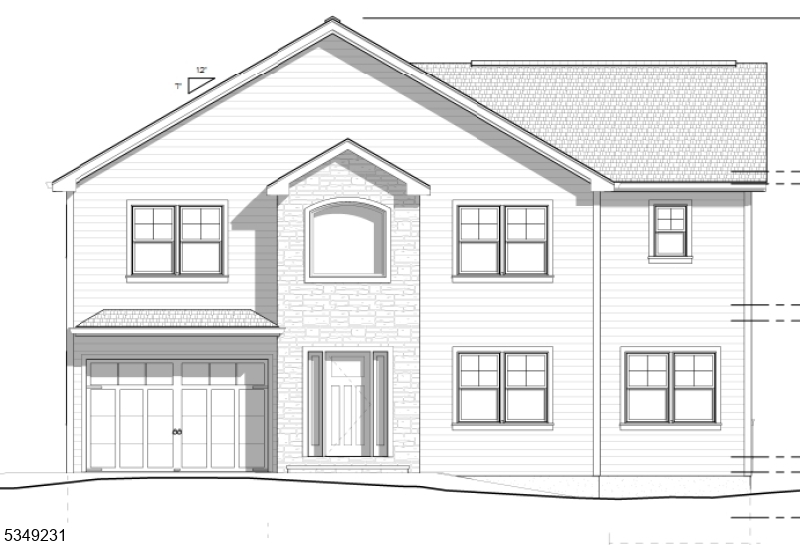 2 Ashley Ct Property Photo 4