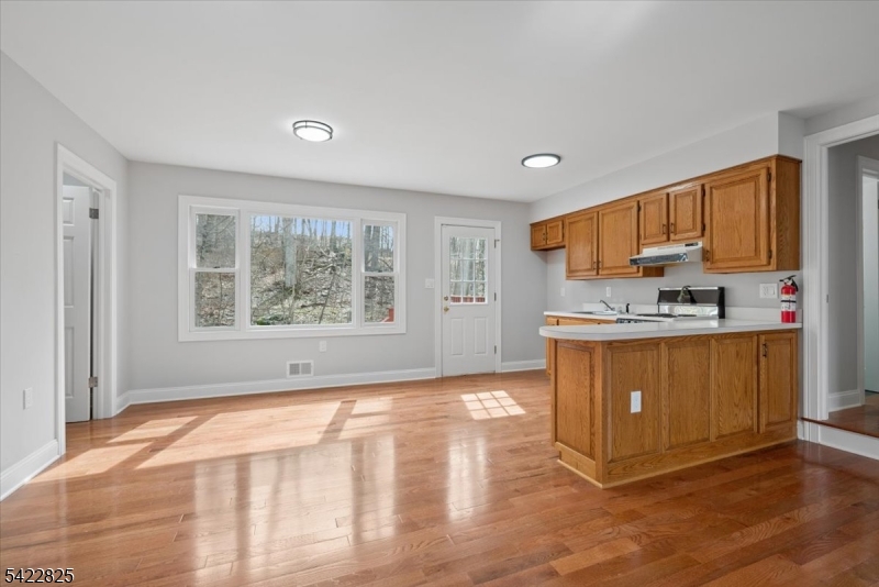 315 Hudson Ave Property Photo 14