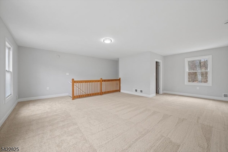 315 Hudson Ave Property Photo 18