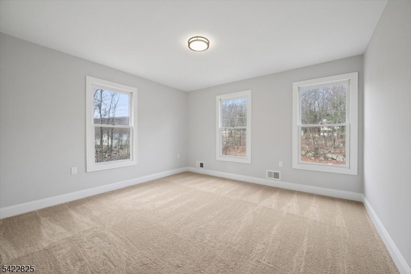 315 Hudson Ave Property Photo 21