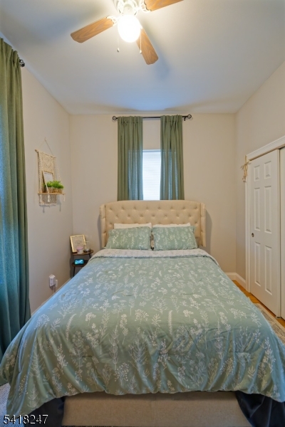 81 N Grove St 3 Property Photo 25
