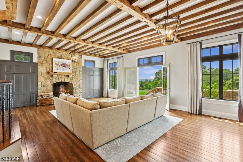 66 Charles Road Property Photo 13