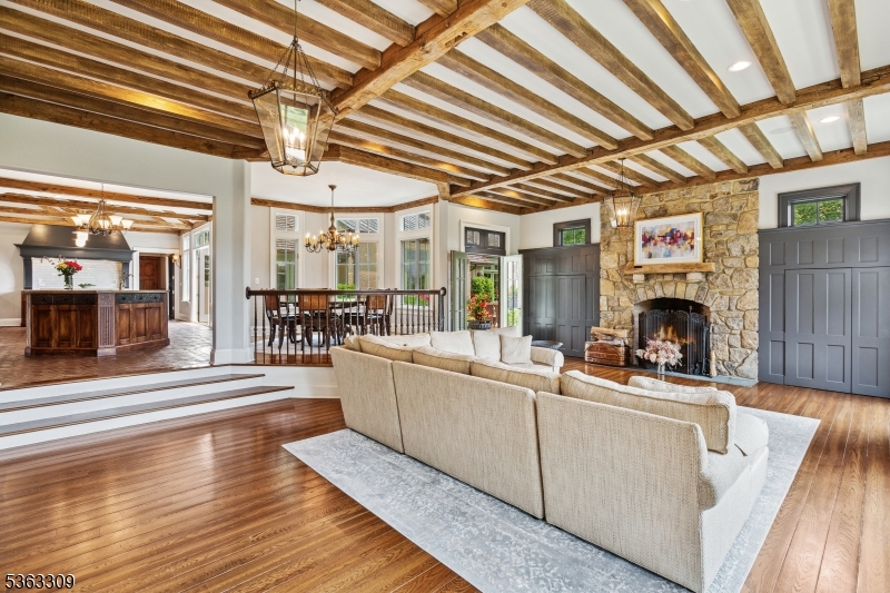66 Charles Road Property Photo 14