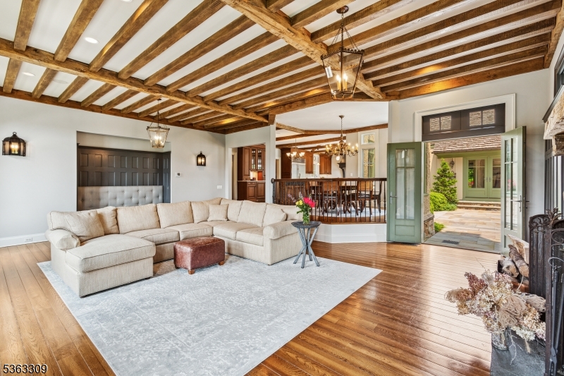 66 Charles Road Property Photo 15
