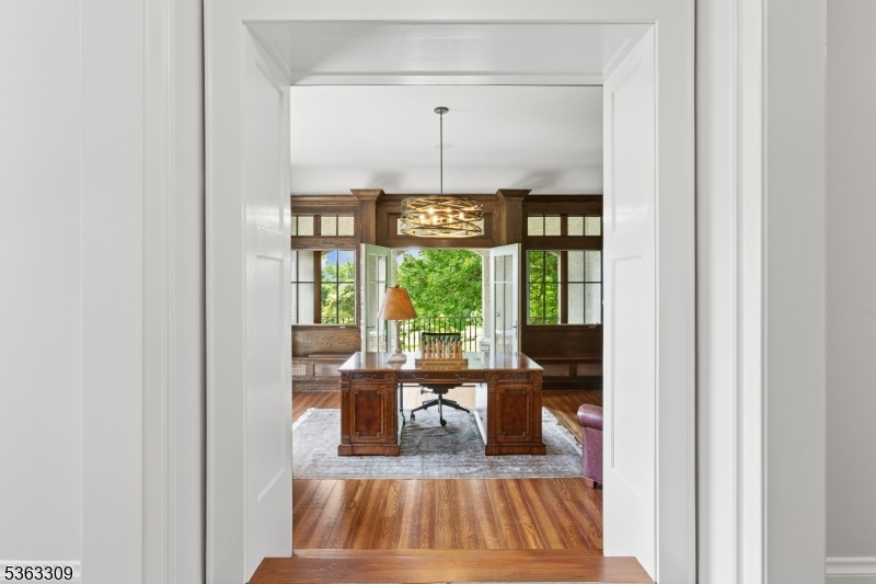 66 Charles Road Property Photo 16