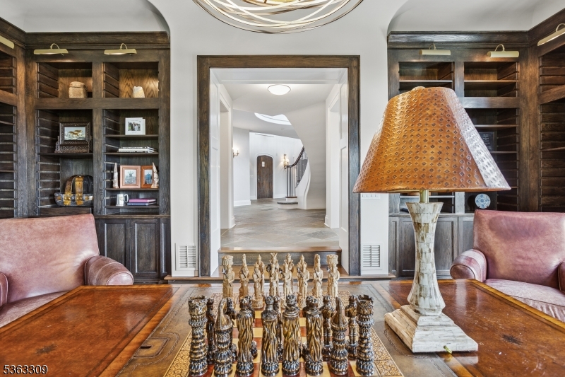 66 Charles Road Property Photo 18