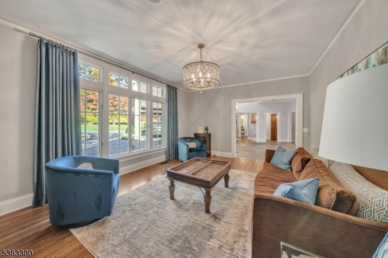 66 Charles Road Property Photo 19
