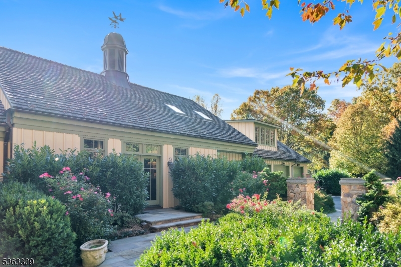 66 Charles Road Property Photo 41