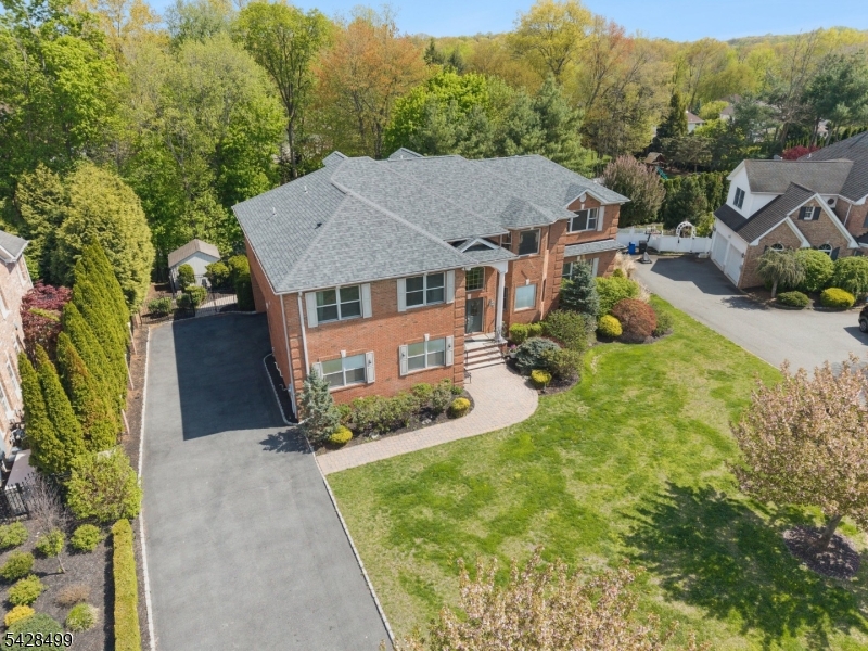 5 Francesca Ct Property Photo 2