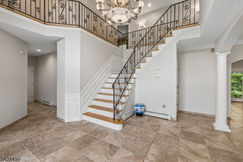 5 Francesca Ct Property Photo 5