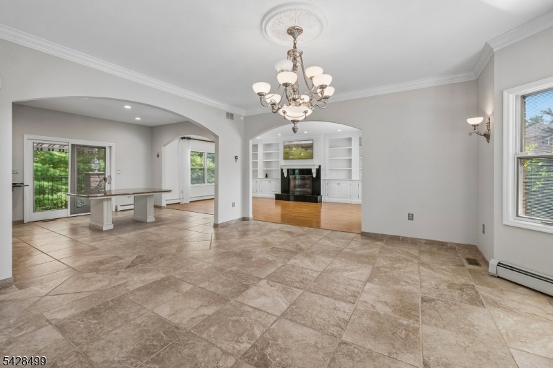 5 Francesca Ct Property Photo 7