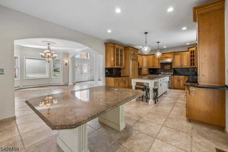 5 Francesca Ct Property Photo 12