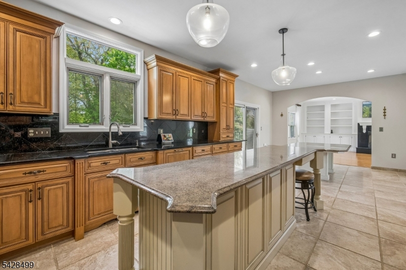 5 Francesca Ct Property Photo 13