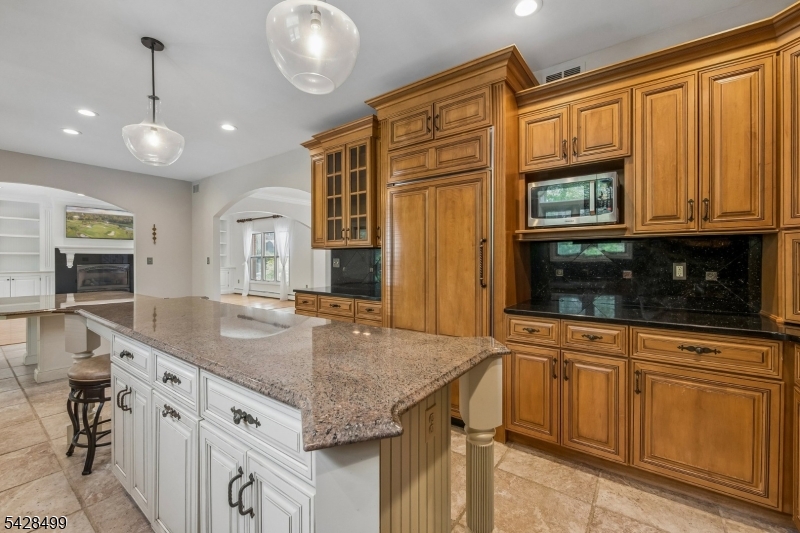 5 Francesca Ct Property Photo 14