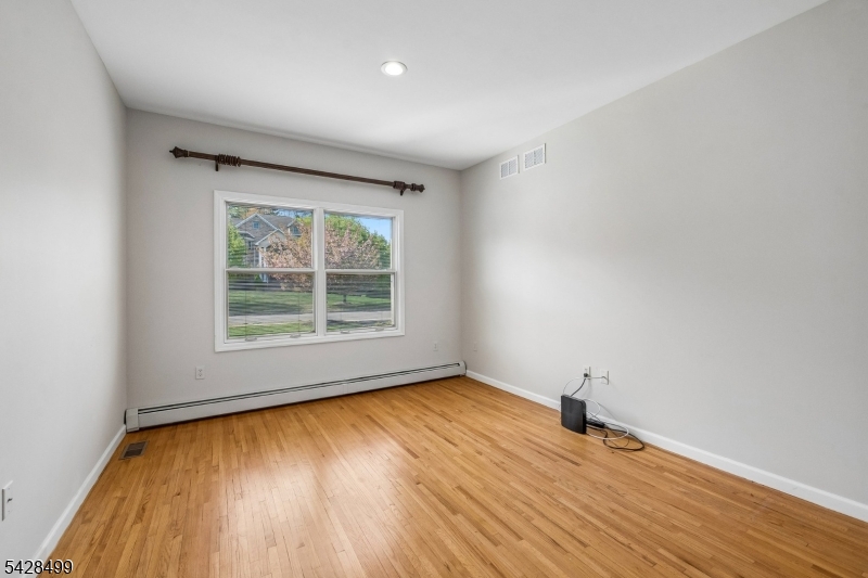 5 Francesca Ct Property Photo 16