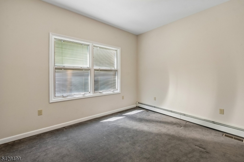 5 Francesca Ct Property Photo 19