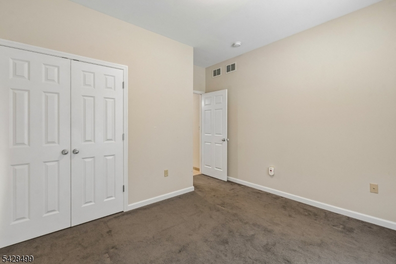 5 Francesca Ct Property Photo 20