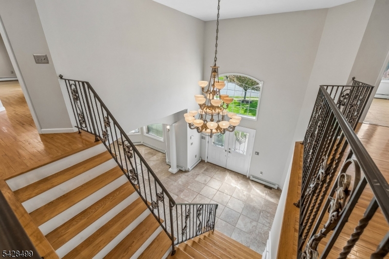 5 Francesca Ct Property Photo 21