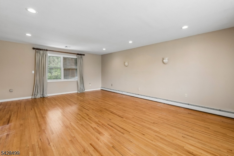 5 Francesca Ct Property Photo 23