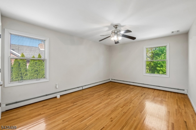 5 Francesca Ct Property Photo 31