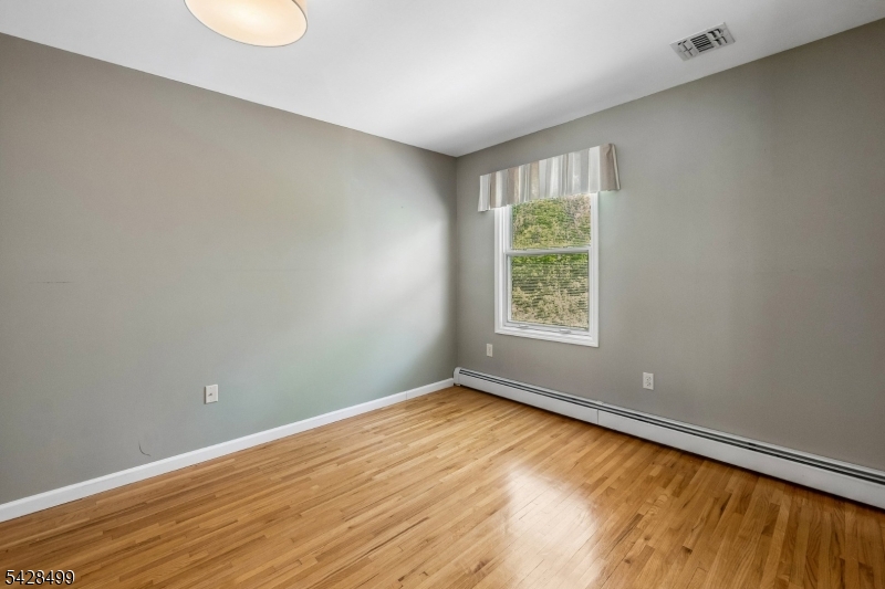 5 Francesca Ct Property Photo 34