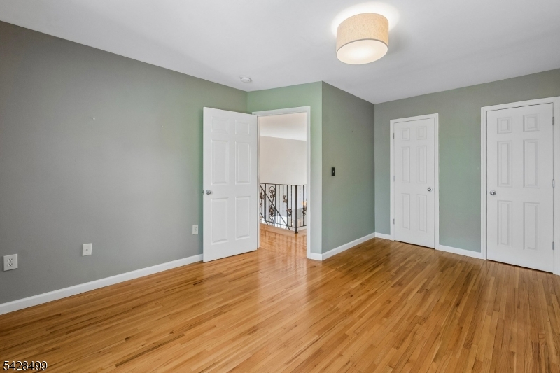 5 Francesca Ct Property Photo 35