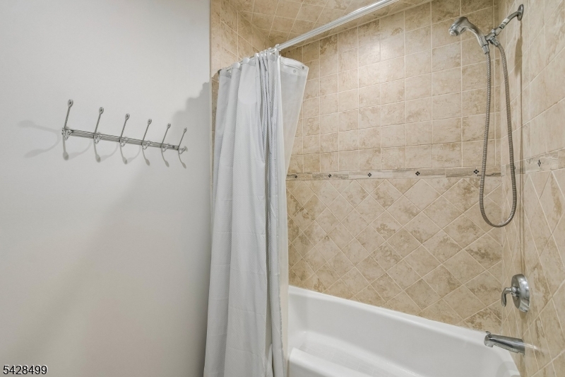 5 Francesca Ct Property Photo 38