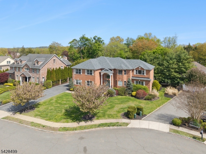 5 Francesca Ct Property Photo 47