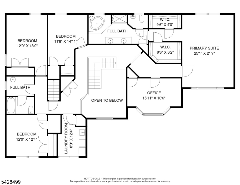 5 Francesca Ct Property Photo 49