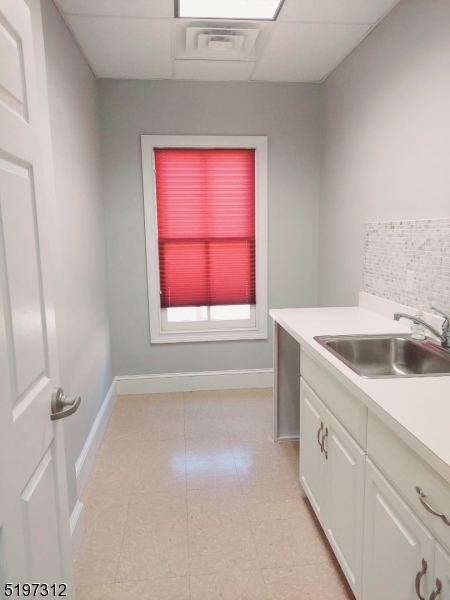 1225 Blg A Route 31 Suite 111 Property Photo 5