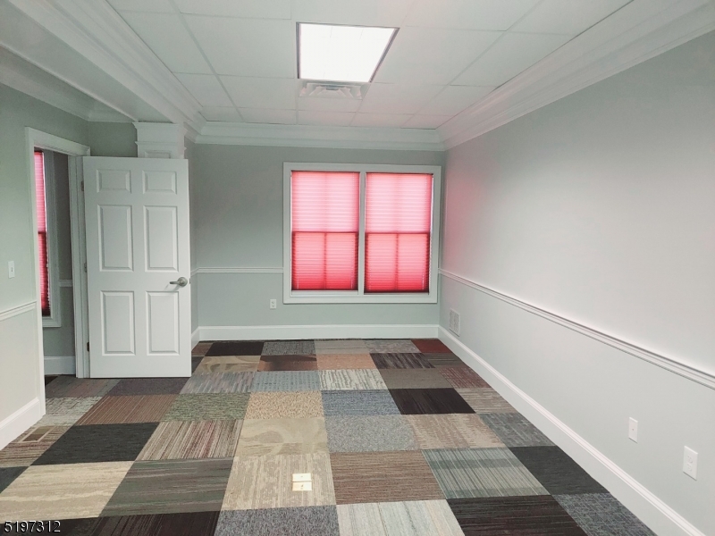 1225 Blg A Route 31 Suite 111 Property Photo 10
