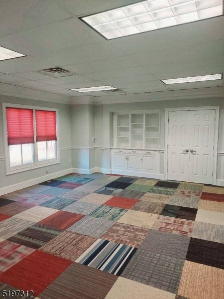 1225 Blg A Route 31 Suite 111 Property Photo 11