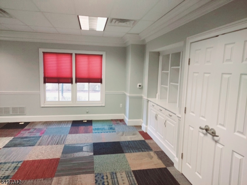1225 Blg A Route 31 Suite 111 Property Photo 17